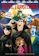 Genndy Tartakovsky Hotel Transylvania 1