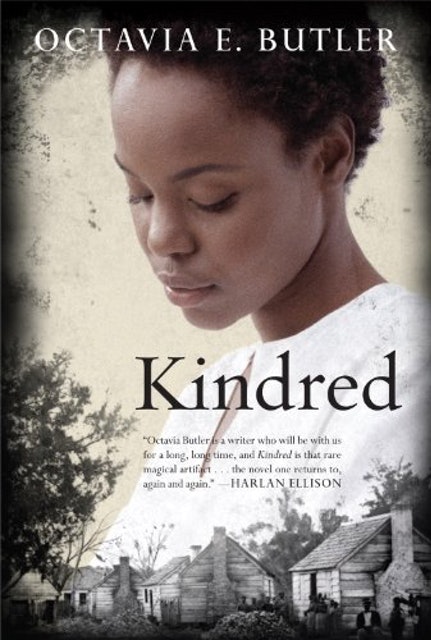 10 Best Time Travel Books in 2022 (Madeleine L'Engle, Octavia E. Butler, and More) 1