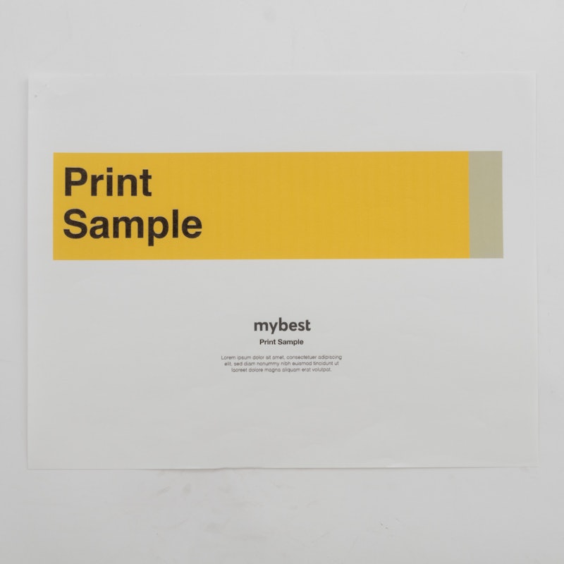 PIXMA TR4720 Wireless All-In-One Printer 6