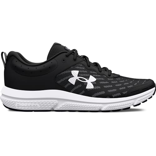 10 Best Running Shoes Under $100 of 2026 2