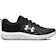 Under Armour Men's Charged Assert 10 1