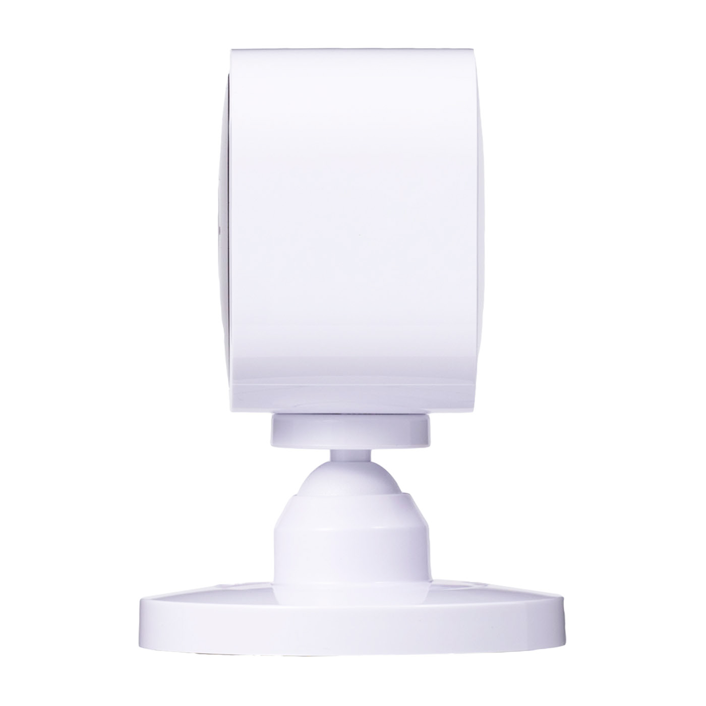 Blink Mini 2