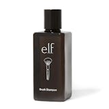 10 Best Makeup Brush Cleaners of 2026 4