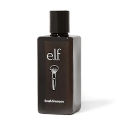 Makeup Brush Cleaner Shampoo