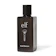 e.l.f. Makeup Brush Cleaner Shampoo 1
