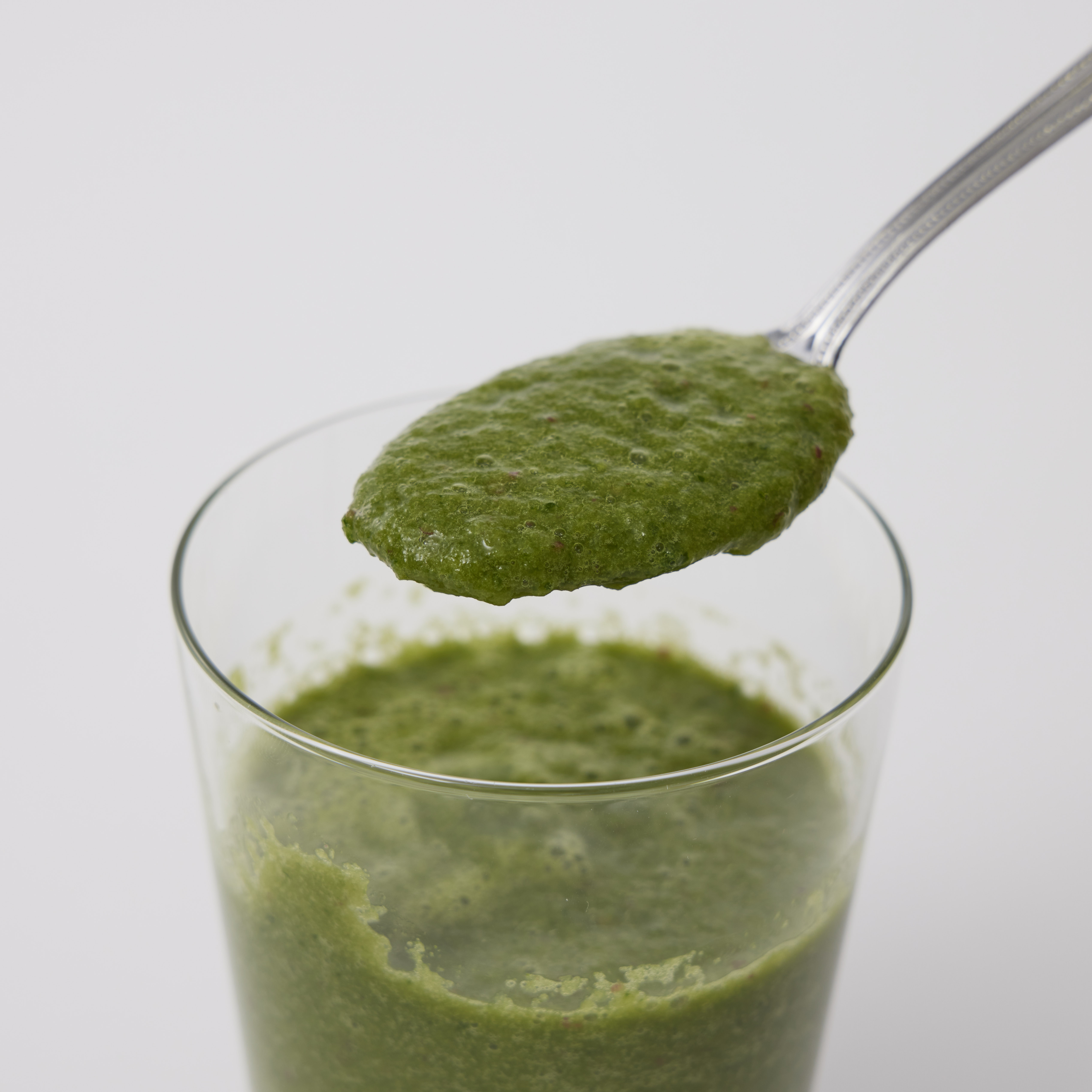 Versa® Pro® Series Professional Blender  7