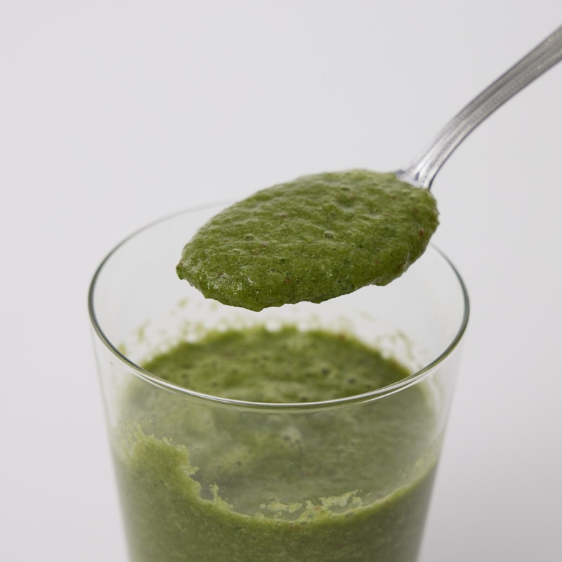 Versa® Pro® Series Professional Blender 7