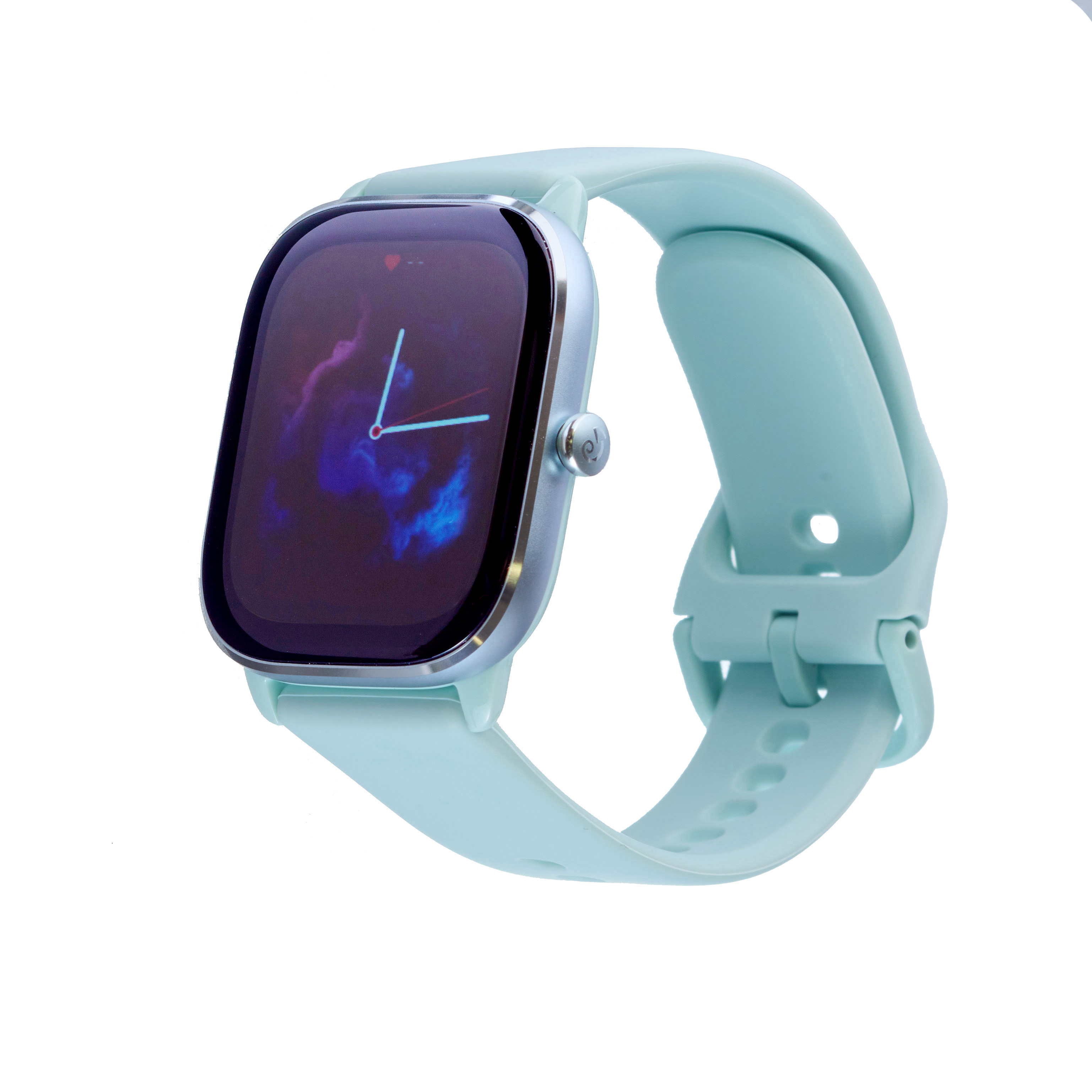 Amazfit GTS 4 Mini 1