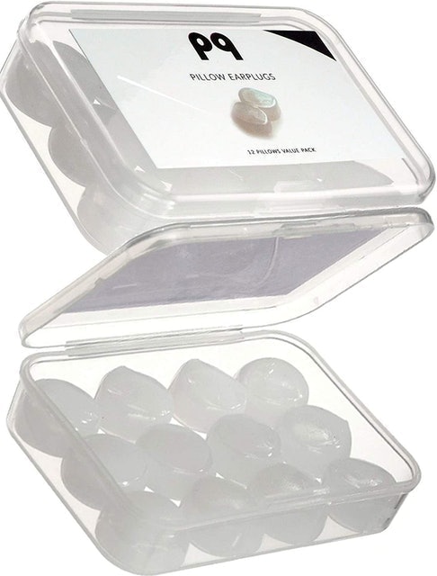 10 Earplugs for Sleeping in 2022 5