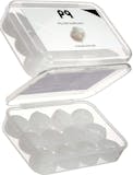 10 Earplugs for Sleeping in 2022 5