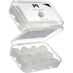 PQ Pillow Earplugs