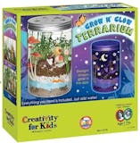 10 Best Kid's Science Kits in 2022 (Faber-Castell, National Geographic, and More) 1