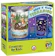 Faber-Castell Terrarium Science Kits for Kids 1