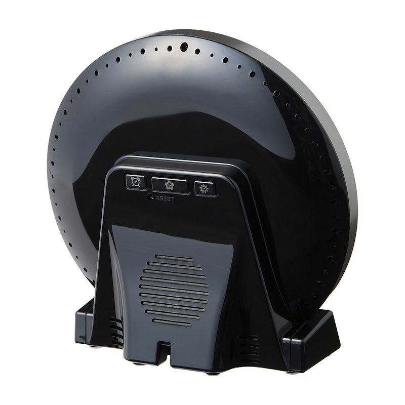 Soluna Light Alarm Clock 2