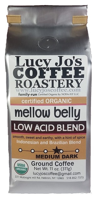 10 Best Low-Acid Coffees in 2022 (Coffee Educator-Reviewed) 5