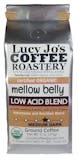 10 Best Low-Acid Coffees in 2022 (Coffee Educator-Reviewed) 5