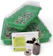 Window Garden Seed Starting Kit 1