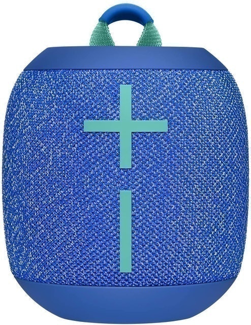 10 Best Shower Speakers in 2022 (Electronics Engineer-Reviewed) 2