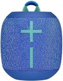 10 Best Shower Speakers in 2022 (Electronics Engineer-Reviewed) 2