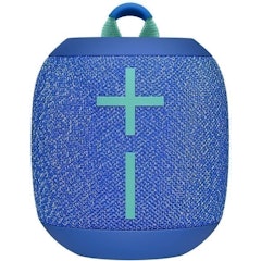 Wonderboom 2