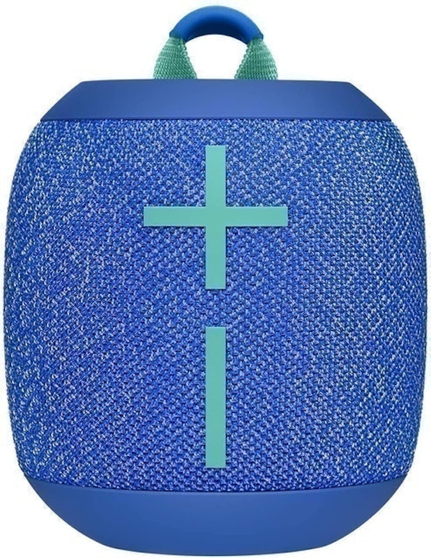 Wonderboom 2 1