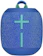 Ultimate Ears Wonderboom 2 1