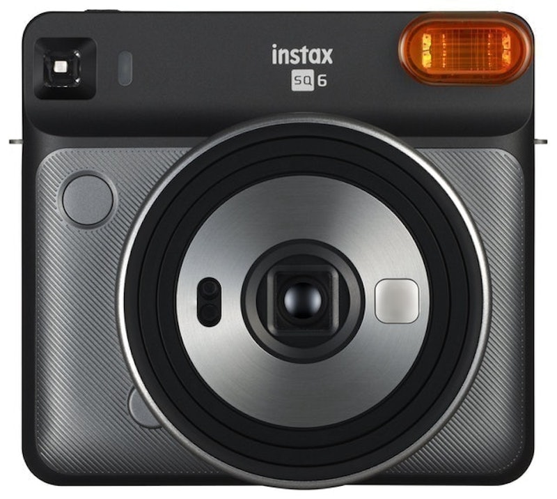 Instax Square SQ6 2