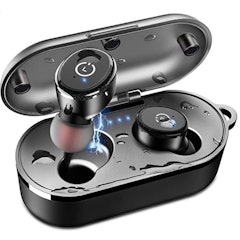 T10 Bluetooth Wireless Earbuds