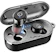 Tozo T10 Bluetooth Wireless Earbuds 1