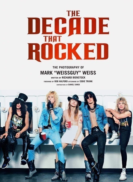 10 Best Western Music History Books in 2022 (Shea Serrano, Alex Ross, and More) 5