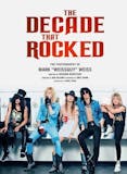 10 Best Western Music History Books in 2022 (Shea Serrano, Alex Ross, and More) 5