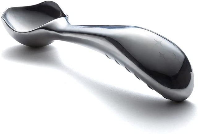 10 Best Ice Cream Scoops in 2022 (Chef-Reviewed) 1