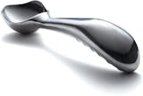 10 Best Ice Cream Scoops in 2022 (Chef-Reviewed) 1