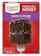 Duncan Hines Molten Lava Cakes 1