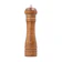 Gulex Wood Pepper Grinder 1