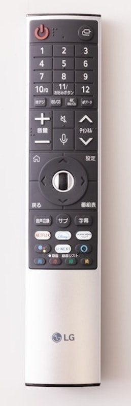 OLED55B1PJA 8