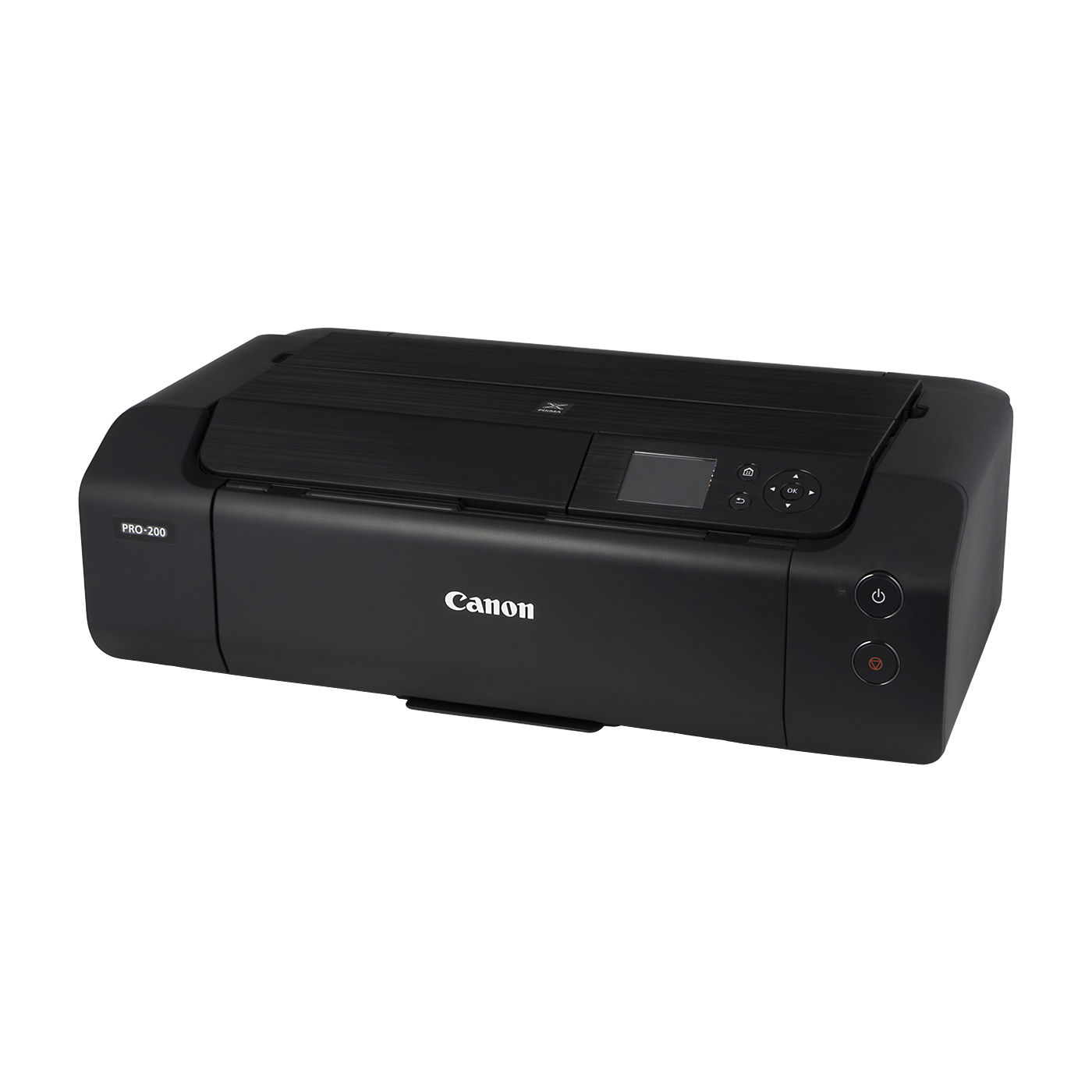 PIXMA PRO-200 2