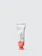 Glossier Cloud Paint 1