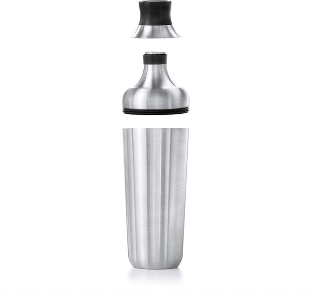 Good Grips Cocktail Shaker 2