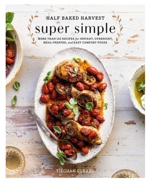 10 Best Simple Cookbooks in 2022 (Chef-Reviewed) 1