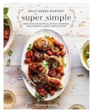 10 Best Simple Cookbooks in 2022 (Chef-Reviewed) 1
