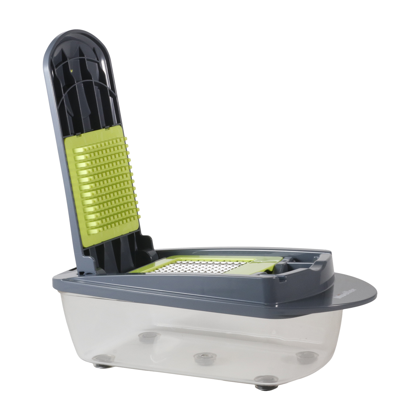Pro-Series 10-in-1 1
