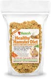 10 Best Dwarf Hamster Foods in 2022 (Higgins, Oxbow, Kaytee, and More) 4