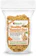 Henry's Healthy Hamster Diet 1