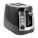 Hamilton Warm Mode 2 Slice Toaster 1