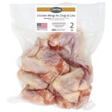 10 Best Natural Bones for Dogs in 2022 (Raw Paws Pet Food, K9 Connoisseur, and More) 4