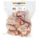 Raw Paws Pet Food Chicken Wings for Dogs and Cats 1