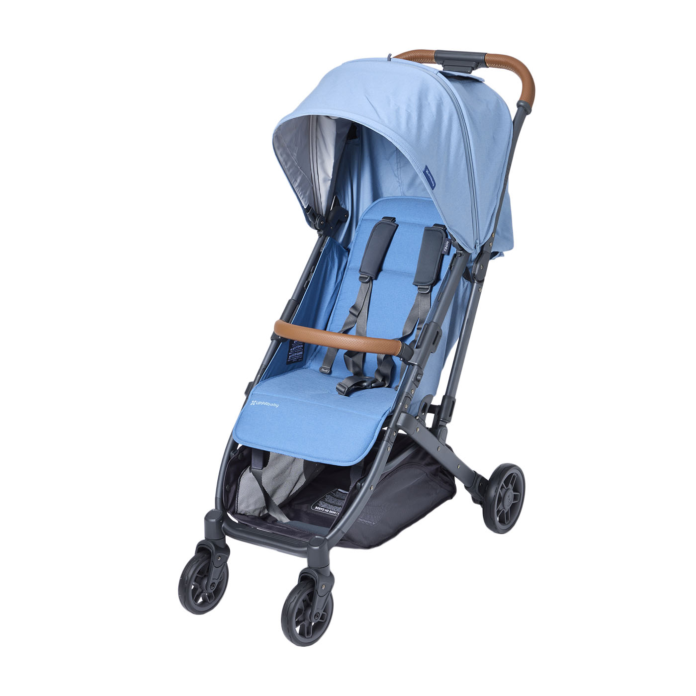 10 Best Strollers [Tested and Reviewed] mybest