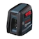 BOSCH Self-Leveling Cross-Line Laser 1