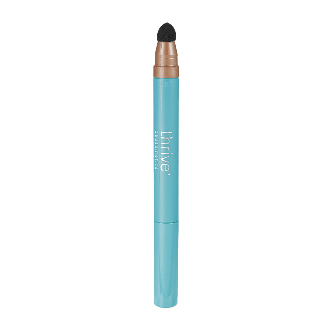Infinity Waterproof Eyeshadow Stick 2
